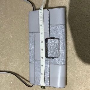 Michael Kors clutch